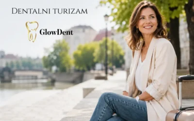 Dentalni turizam Banja Luka – GlowDent